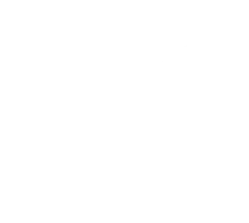 Yh Logo