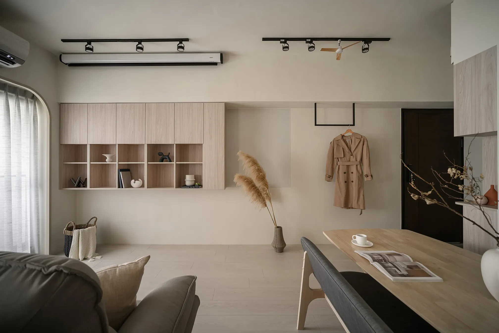 汐止趙宅 偉鉅菁品 1